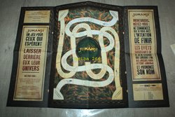 IMG_4769 (Copier).JPG