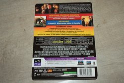 IMG_4771 (Copier).JPG