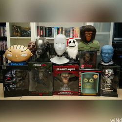heads2017.jpg