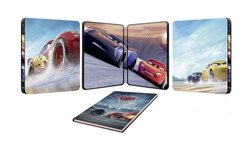 Cars-3-Edition-Speciale-Fnac-Steelbook-Blu-ray-3D-2D1.jpg