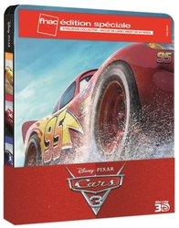Cars-3-Edition-Speciale-Fnac-Steelbook-Blu-ray-3D-2D.jpg