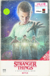 Stranger Things 4K.PNG