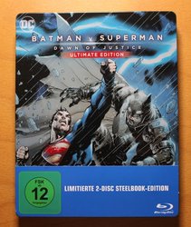 batVsup_steel_1 (Medium).JPG