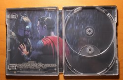 batVsup_steel_7 (Medium).JPG