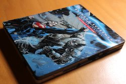 batVsup_steel_8 (Medium).JPG
