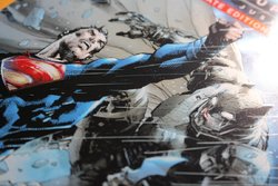 batVsup_steel_10 (Medium).JPG
