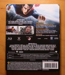 mansteel_steel_2 (Medium).JPG