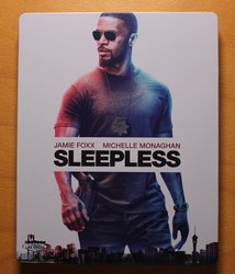 sleepless_steel_1 (Medium).JPG
