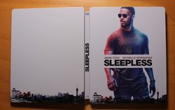 sleepless_steel_5 (Medium).JPG