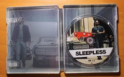 sleepless_steel_6 (Medium).JPG