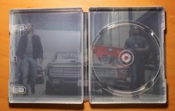 sleepless_steel_7 (Medium).JPG