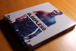sleepless_steel_8 (Medium).JPG