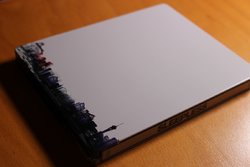 sleepless_steel_9 (Medium).JPG