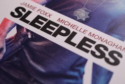 sleepless_steel_11 (Medium).JPG