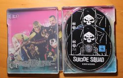 squad_steel_6 (Medium).JPG