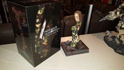 20171222_200323.jpg