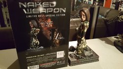 20171222_200341.jpg