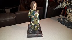 20171222_200447.jpg