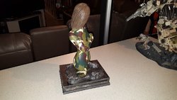 20171222_200502.jpg