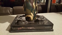 20171222_200519.jpg