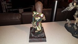 20171222_200600.jpg