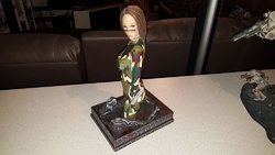 20171222_200613.jpg