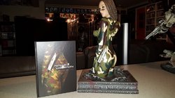 20171222_200943.jpg