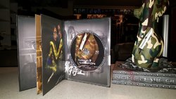 20171222_201043.jpg