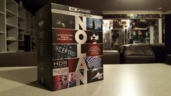 20171222_201159.jpg