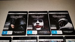 20171222_201338.jpg