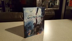 20171222_201525.jpg