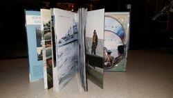 20171222_201657.jpg