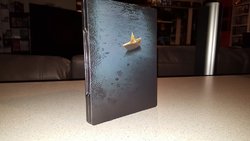 20171222_201859.jpg
