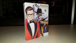 20171222_202032.jpg