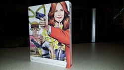 20171222_202054.jpg