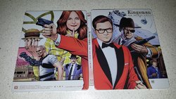 20171222_202116.jpg