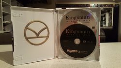 20171222_202140.jpg