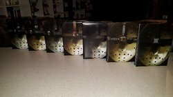 20171222_203221.jpg