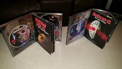 20171222_203513.jpg