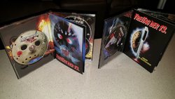20171222_203546.jpg
