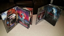 20171222_203621.jpg