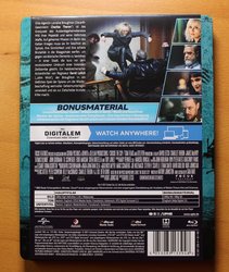 atomic_steel_2 (Medium).JPG