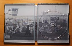 atomic_steel_7 (Medium).JPG