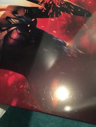 WW - 2.jpg WW - 2.jpg