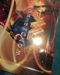 WW - 9.jpg WW - 9.jpg
