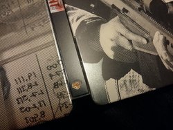 03.jpg 03.jpg
