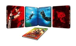 Thor-Ragnarok-Edition-speciale-Fnac-Steelbook-Blu-ray-2D-3D-2.jpg