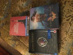 807AA2EC-CDA3-47DF-A32E-29A9F543F607.jpeg