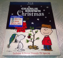 charlieBrown.jpg