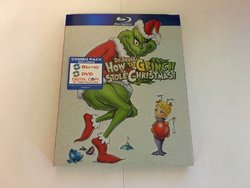 grinch.jpg